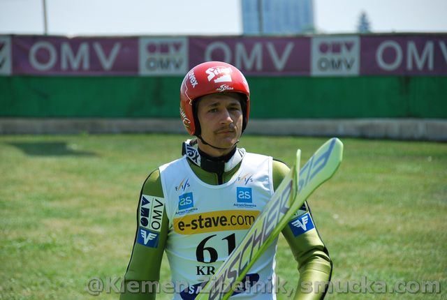 113 Markus Eggenhofer
